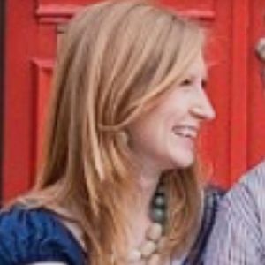 Meet your Posher, Shawna